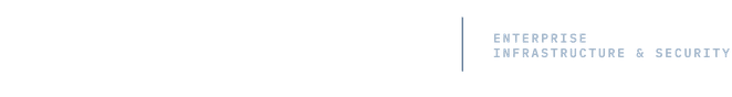 Microtiva